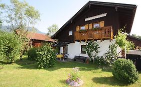 Bachbauernhof